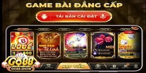 live tài xỉu Go88