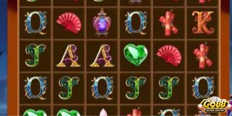 Đánh giá những điểm hấp dẫn của game mèo tài lộc Go88